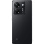 Мобільний телефон Xiaomi Poco M7 Pro 5G 8/256GB Black (1159522) Мобільний телефон Xiaomi Poco M7 Pro 5G 8/256GB Black (1159522)