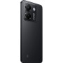 Мобільний телефон Xiaomi Poco M7 Pro 5G 8/256GB Black (1159522) Мобільний телефон Xiaomi Poco M7 Pro 5G 8/256GB Black (1159522)