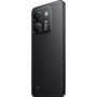 Мобільний телефон Xiaomi Poco M7 Pro 5G 8/256GB Black (1159522) Мобільний телефон Xiaomi Poco M7 Pro 5G 8/256GB Black (1159522)