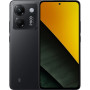 Мобільний телефон Xiaomi Poco M7 Pro 5G 8/256GB Black (1159522) Мобільний телефон Xiaomi Poco M7 Pro 5G 8/256GB Black (1159522)