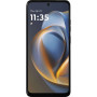 Мобільний телефон Motorola G05 4/128GB Denim Blue NFC (PBA10004UA) Мобільний телефон Motorola G05 4/128GB Denim Blue NFC (PBA10004UA)