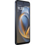 Мобільний телефон Motorola G05 4/128GB Denim Blue NFC (PBA10004UA) Мобільний телефон Motorola G05 4/128GB Denim Blue NFC (PBA10004UA)