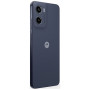 Мобільний телефон Motorola G05 4/128GB Denim Blue NFC (PBA10004UA) Мобільний телефон Motorola G05 4/128GB Denim Blue NFC (PBA10004UA)