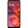 Мобільний телефон Motorola G05 NFC 4/128GB Plum Red (PBA10000UA) Мобільний телефон Motorola G05 NFC 4/128GB Plum Red (PBA10000UA)