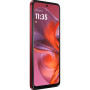 Мобільний телефон Motorola G05 NFC 4/128GB Plum Red (PBA10000UA) Мобільний телефон Motorola G05 NFC 4/128GB Plum Red (PBA10000UA)