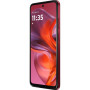 Мобільний телефон Motorola G05 NFC 4/128GB Plum Red (PBA10000UA) Мобільний телефон Motorola G05 NFC 4/128GB Plum Red (PBA10000UA)