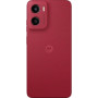Мобільний телефон Motorola G05 NFC 4/128GB Plum Red (PBA10000UA) Мобільний телефон Motorola G05 NFC 4/128GB Plum Red (PBA10000UA)