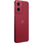 Мобільний телефон Motorola G05 NFC 4/128GB Plum Red (PBA10000UA) Мобільний телефон Motorola G05 NFC 4/128GB Plum Red (PBA10000UA)