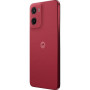 Мобільний телефон Motorola G05 NFC 4/128GB Plum Red (PBA10000UA) Мобільний телефон Motorola G05 NFC 4/128GB Plum Red (PBA10000UA)