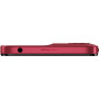 Мобільний телефон Motorola G05 NFC 4/128GB Plum Red (PBA10000UA) Мобільний телефон Motorola G05 NFC 4/128GB Plum Red (PBA10000UA)