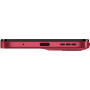 Мобільний телефон Motorola G05 NFC 4/128GB Plum Red (PBA10000UA) Мобільний телефон Motorola G05 NFC 4/128GB Plum Red (PBA10000UA)