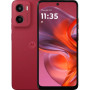 Мобільний телефон Motorola G05 NFC 4/128GB Plum Red (PBA10000UA) Мобільний телефон Motorola G05 NFC 4/128GB Plum Red (PBA10000UA)