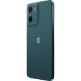 Мобільний телефон Motorola G05 NFC 4/128GB Forest Green (PBA10009UA) Мобільний телефон Motorola G05 NFC 4/128GB Forest Green (PBA10009UA)