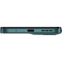 Мобільний телефон Motorola G05 NFC 4/128GB Forest Green (PBA10009UA) Мобільний телефон Motorola G05 NFC 4/128GB Forest Green (PBA10009UA)