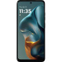 Мобільний телефон Motorola G05 NFC 4/256GB Forest Green (PBA10006UA) Мобільний телефон Motorola G05 NFC 4/256GB Forest Green (PBA10006UA)