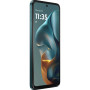 Мобільний телефон Motorola G05 NFC 4/256GB Forest Green (PBA10006UA) Мобільний телефон Motorola G05 NFC 4/256GB Forest Green (PBA10006UA)