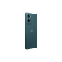 Мобільний телефон Motorola G05 NFC 4/256GB Forest Green (PBA10006UA) Мобільний телефон Motorola G05 NFC 4/256GB Forest Green (PBA10006UA)