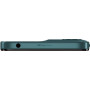 Мобільний телефон Motorola G05 NFC 4/256GB Forest Green (PBA10006UA) Мобільний телефон Motorola G05 NFC 4/256GB Forest Green (PBA10006UA)