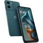 Мобільний телефон Motorola G05 NFC 4/256GB Forest Green (PBA10006UA) Мобільний телефон Motorola G05 NFC 4/256GB Forest Green (PBA10006UA)