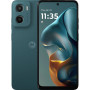 Мобільний телефон Motorola G05 NFC 4/256GB Forest Green (PBA10006UA) Мобільний телефон Motorola G05 NFC 4/256GB Forest Green (PBA10006UA)