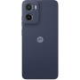 Мобільний телефон Motorola G05 NFC 4/256GB Denim Blue (PBA10002UA) Мобільний телефон Motorola G05 NFC 4/256GB Denim Blue (PBA10002UA)