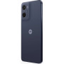 Мобільний телефон Motorola G05 NFC 4/256GB Denim Blue (PBA10002UA) Мобільний телефон Motorola G05 NFC 4/256GB Denim Blue (PBA10002UA)