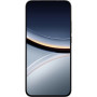 Мобільний телефон Xiaomi Poco F7 12/512GB Black (1154373) Мобільний телефон Xiaomi Poco F7 12/512GB Black (1154373)