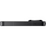 Мобільний телефон Xiaomi Poco F7 12/512GB Black (1154373) Мобільний телефон Xiaomi Poco F7 12/512GB Black (1154373)