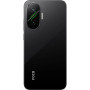 Мобільний телефон Xiaomi Poco F7 12/512GB Black (1154373) Мобільний телефон Xiaomi Poco F7 12/512GB Black (1154373)