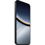 Мобільний телефон Xiaomi Poco F7 12/512GB Black (1154373) Мобільний телефон Xiaomi Poco F7 12/512GB Black (1154373)