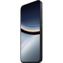 Мобільний телефон Xiaomi Poco F7 12/512GB Black (1154373) Мобільний телефон Xiaomi Poco F7 12/512GB Black (1154373)