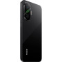 Мобільний телефон Xiaomi Poco F7 12/512GB Black (1154373) Мобільний телефон Xiaomi Poco F7 12/512GB Black (1154373)