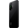 Мобільний телефон Xiaomi Poco F7 12/512GB Black (1154373) Мобільний телефон Xiaomi Poco F7 12/512GB Black (1154373)