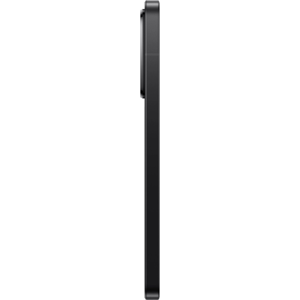 Мобільний телефон Xiaomi Poco F7 12/512GB Black (1154373)