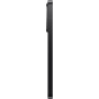 Мобільний телефон Xiaomi Poco F7 12/512GB Black (1154373) Мобільний телефон Xiaomi Poco F7 12/512GB Black (1154373)