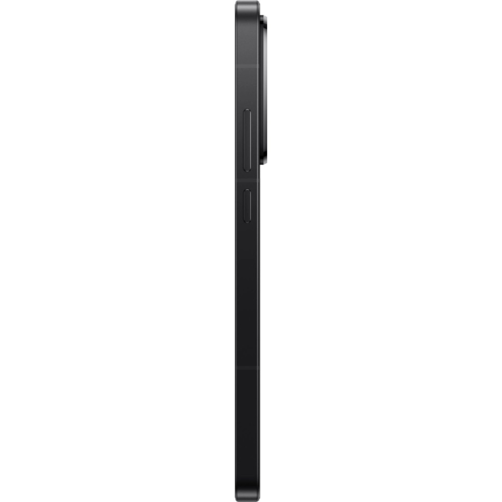 Мобільний телефон Xiaomi Poco F7 12/512GB Black (1154373)