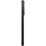 Мобільний телефон Xiaomi Poco F7 12/512GB Black (1154373) Мобільний телефон Xiaomi Poco F7 12/512GB Black (1154373)