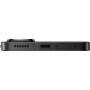 Мобільний телефон Xiaomi Poco F7 12/512GB Black (1154373) Мобільний телефон Xiaomi Poco F7 12/512GB Black (1154373)