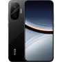 Мобільний телефон Xiaomi Poco F7 12/512GB Black (1154373) Мобільний телефон Xiaomi Poco F7 12/512GB Black (1154373)