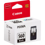 Картридж Canon PG-560 Black, 7.5 ml (3713C001) Картридж Canon PG-560 Black, 7.5 ml (3713C001)