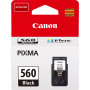 Картридж Canon PG-560 Black, 7.5 ml (3713C001) Картридж Canon PG-560 Black, 7.5 ml (3713C001)
