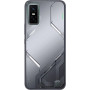 Мобільний телефон Infinix GT 30 Pro 12/256Gb NFC Shadow Ash (4894947086915) Мобільний телефон Infinix GT 30 Pro 12/256Gb NFC Shadow Ash (4894947086915)
