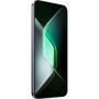 Мобільний телефон Infinix GT 30 Pro 12/256Gb NFC Shadow Ash (4894947086915) Мобільний телефон Infinix GT 30 Pro 12/256Gb NFC Shadow Ash (4894947086915)