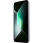 Мобільний телефон Infinix GT 30 Pro 12/256Gb NFC Shadow Ash (4894947086915) Мобільний телефон Infinix GT 30 Pro 12/256Gb NFC Shadow Ash (4894947086915)