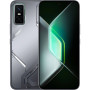 Мобільний телефон Infinix GT 30 Pro 12/256Gb NFC Shadow Ash (4894947086915) Мобільний телефон Infinix GT 30 Pro 12/256Gb NFC Shadow Ash (4894947086915)