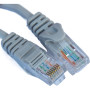 Патч-корд 10м UTP cat.5e, CCA, grey GEAR (GPC-UTPCCARJ45-10G) Патч-корд 10м UTP cat.5e, CCA, grey GEAR (GPC-UTPCCARJ45-10G)