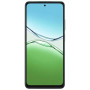 Мобільний телефон Oppo A5 6/128GB Aurora Green (OFCPH2727_GREEN _6/128) Мобільний телефон Oppo A5 6/128GB Aurora Green (OFCPH2727_GREEN _6/128)