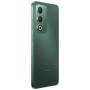 Мобільний телефон Oppo A5 6/128GB Aurora Green (OFCPH2727_GREEN _6/128) Мобільний телефон Oppo A5 6/128GB Aurora Green (OFCPH2727_GREEN _6/128)