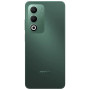 Мобільний телефон Oppo A5 6/128GB Aurora Green (OFCPH2727_GREEN _6/128) Мобільний телефон Oppo A5 6/128GB Aurora Green (OFCPH2727_GREEN _6/128)