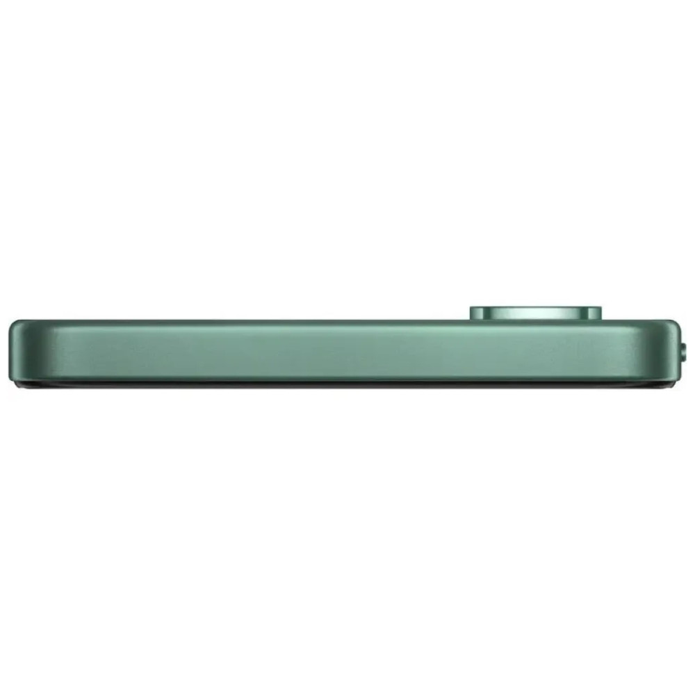 Мобільний телефон Oppo A5 6/128GB Aurora Green (OFCPH2727_GREEN _6/128)
